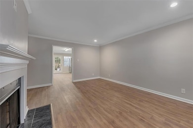 290 Westland Way SW, Marietta, GA 30064 - photo 5