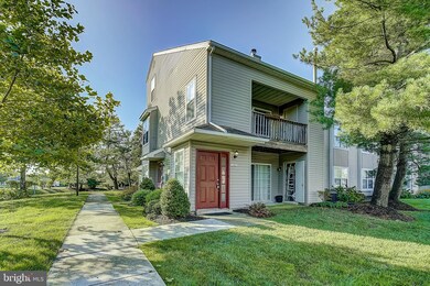 1102 Hawthorne Ct unit 1102, Sewell, NJ 08080 - photo 3