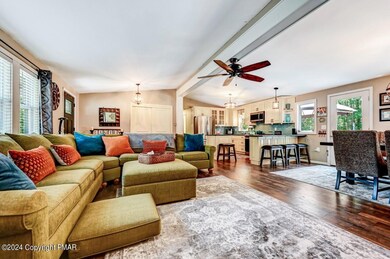 41 Autumn Ln, Jim Thorpe, PA 18229 - photo 5