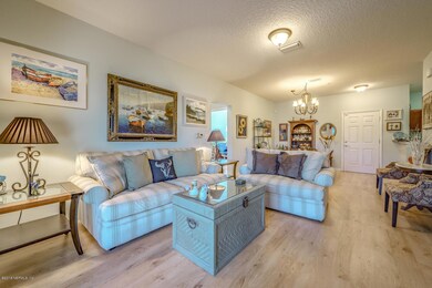 2514 Golden Lake Loop_32084-13