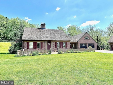 1621 Limekiln Rd, Limekiln, PA 19535 - photo 3