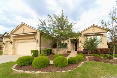 24010 Ladera Ranch, San Antonio, TX 78261 - photo 3