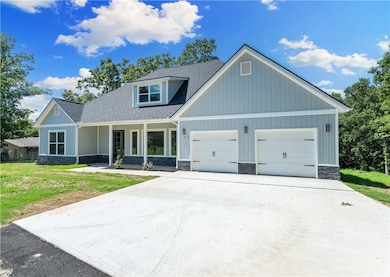 22 Scarborough Ln, Bella Vista, AR 72715 - photo 2