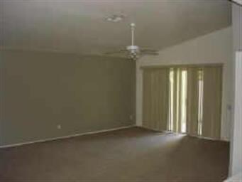 ceiling fans