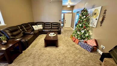 9913 Agave Ave, Odessa, TX 79765 - photo 5