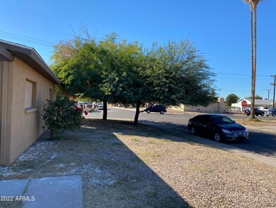 8063 W Weldon Ave, Phoenix, AZ 85033 - photo 2