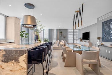 14 Delcasse St unit 704, San Juan, PR 00907 - photo 7