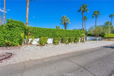 1450 Tamarisk Rd, Palm Springs, CA 92262 - photo 4