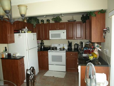 1103 Highlands Dr, Naples, FL 34103 - photo 4