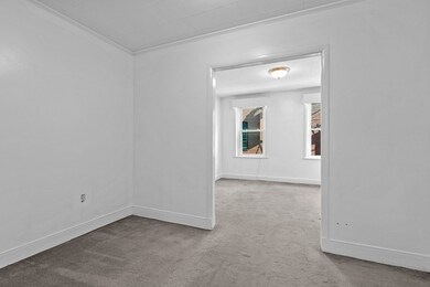 72 N Margin St unit 2, Boston, MA 02113 - photo 7
