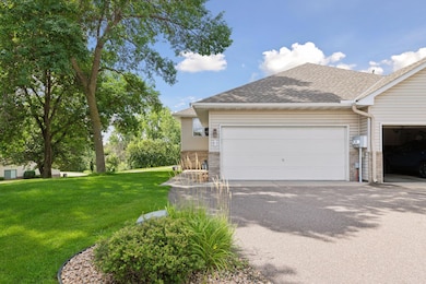 5550 Nathan Ln N unit 1, Plymouth, MN 55442 - photo 3