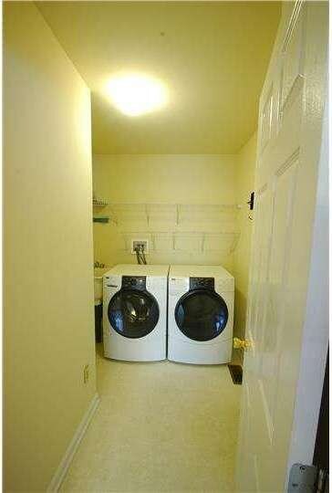 2766 Fischer Rd, Hatfield, PA 19440 - photo 4