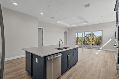 12501 SW Sunrise Lake Terrace, Port St. Lucie, FL 34987 - photo 6