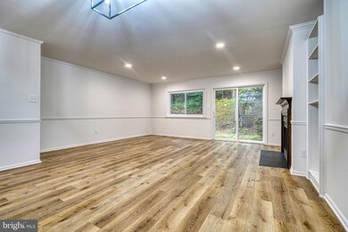 7233 Brookfalls Terrace, Baltimore, MD 21209 - photo 6