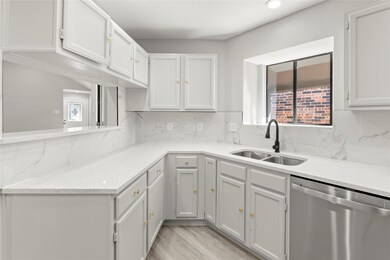 1424 Wheatfield Dr, Mesquite, TX 75149 - photo 7