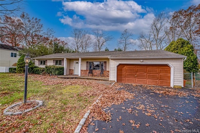 4 Debra Dr, Nesconset, NY 11767 - photo 3