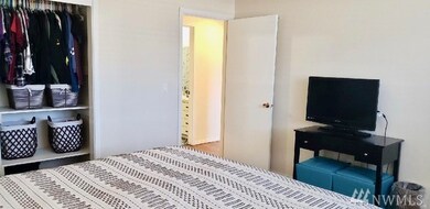 316 S Jarvis Ave, East Wenatchee, WA 98802 - photo 4