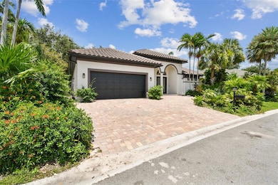 13792 Long Lake Ln, Port Charlotte, FL 33953 - photo 2