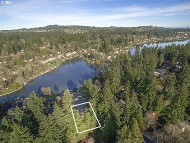 4264 W Bay Rd, Lake Oswego, OR 97035 - photo 2