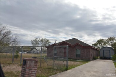 1809 Puerto Rico Ave, Weslaco, TX 78596 - photo 4