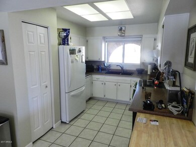 13614N30THSTPHX-22