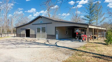 112 Teepee Ln, Shelbyville, TN 37160 - photo 2