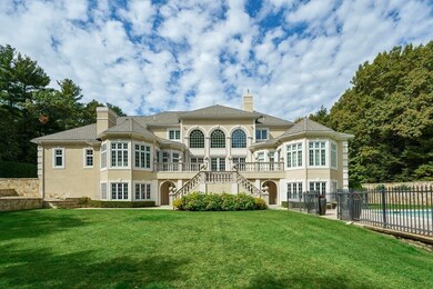 497 Old Road to 9 Acre Corner, Concord, MA 01742 - photo 3