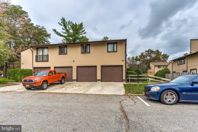 534 Glen Ct, Glen Burnie, MD 21061 - photo 2