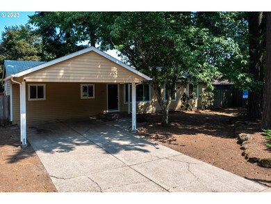 5733 Kimball Ct, Lake Oswego, OR 97035 - photo 5