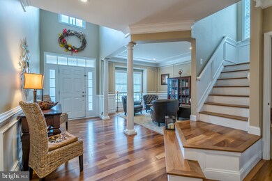 42317 Magistrate Ct, Chantilly, VA 20152 - photo 6