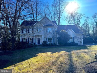 972 Stonington Dr, Arnold, MD 21012 - photo 2