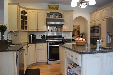 9 Lancaster Ln, Scarborough, ME 04074 - photo 4