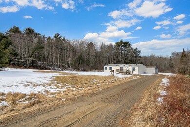 27 Mountain Rd_101