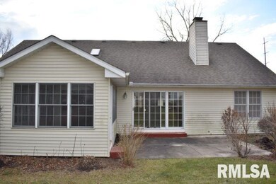 1730 E Rusholme St, Davenport, IA 52803 - photo 2