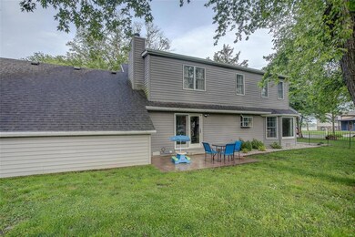 16 Meyer Dr, Freeburg, IL 62243 - photo 2