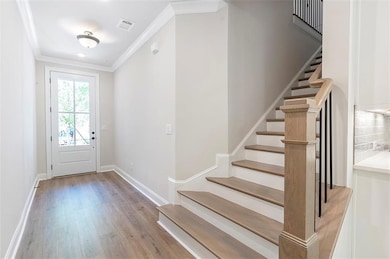 535 Clover Ln, Alpharetta, GA 30009 - photo 4