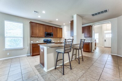 10010 Dawn Trail, San Antonio, TX 78254 - photo 6