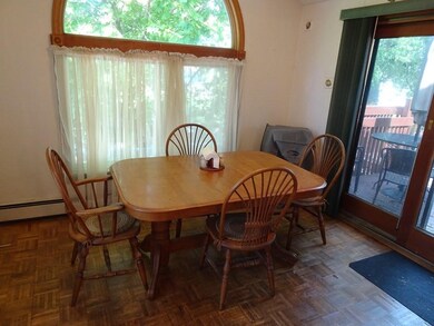 12 Colfax St, Peabody, MA 01960 - photo 6