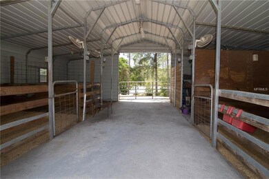 1930 Running Horse Trail, Saint Cloud, FL 34771 - photo 4