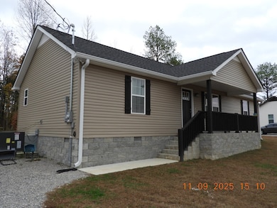 3135 Oak Grove Rd, Goodspring, TN 38460 - photo 5