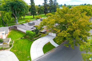 3708 N Merrimac Cir, Stockton, CA 95219 - photo 2