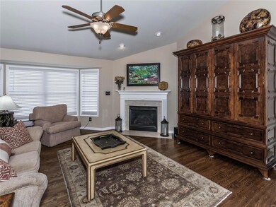 1108 Oak Ln, Maryville, IL 62062 - photo 4