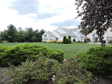 11 Xavier Ct, Manchester, NJ 08759 - photo 3