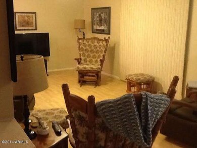 Rosewood partial view of greatroom