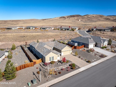 4776 Tobago Dr, Sparks, NV 89436 - photo 4