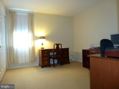 1775 Cardinal Way, Hatfield, PA 19440 - photo 6