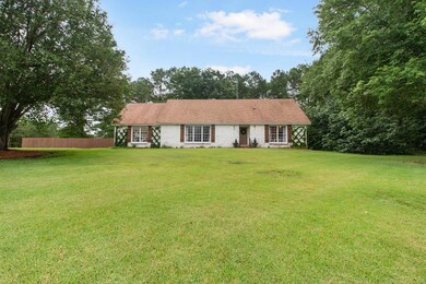 123 Greenview Cir, Dothan, AL 36301 - photo 5