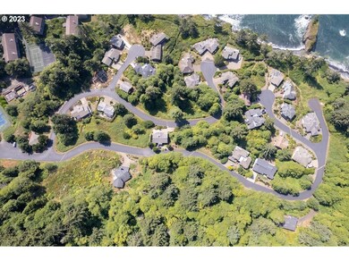 0 Tl A9 Dr unit A9 23424394, Otterrock, OR 97369 - photo 4