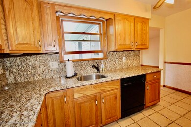 421 Moore Rd, Neptune, NJ 07753 - photo 7