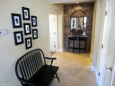 1123 N. Miramar Mesa, AZ 85213